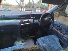 https://riyasewana.com/uploads/toyota-noah-1213004524.jpg