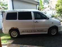 https://riyasewana.com/uploads/toyota-noah-1213004605.jpg