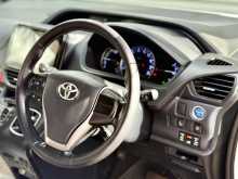 https://riyasewana.com/uploads/toyota-noah-121449481004.jpg