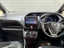 https://riyasewana.com/uploads/toyota-noah-12144948365.jpg