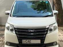 https://riyasewana.com/uploads/toyota-noah-12144948382.jpg