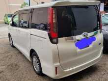 https://riyasewana.com/uploads/toyota-noah-12354174643.jpg
