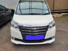 https://riyasewana.com/uploads/toyota-noah-12354174792.jpg