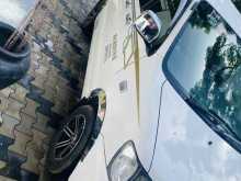 https://riyasewana.com/uploads/toyota-noah-1311173722602.jpg