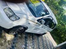 https://riyasewana.com/uploads/toyota-noah-1311173722763.jpg