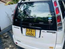 https://riyasewana.com/uploads/toyota-noah-1311174924231.jpg