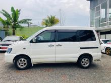 Toyota Noah 1998 Van