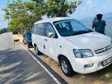 https://riyasewana.com/uploads/toyota-noah-131318444752.jpg