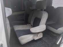 https://riyasewana.com/uploads/toyota-noah-13171339185.jpg