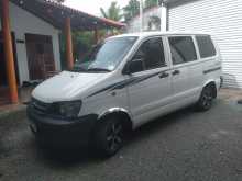 https://riyasewana.com/uploads/toyota-noah-13171339266.jpg