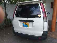 https://riyasewana.com/uploads/toyota-noah-13171339494.jpg