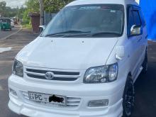 https://riyasewana.com/uploads/toyota-noah-1320533817346.jpg