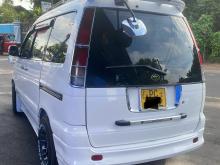 https://riyasewana.com/uploads/toyota-noah-1320533817945.jpg