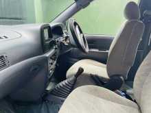 https://riyasewana.com/uploads/toyota-noah-1321282922733.jpg