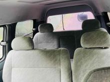 https://riyasewana.com/uploads/toyota-noah-1321290924281.jpg
