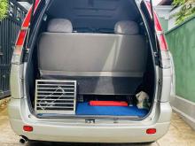 https://riyasewana.com/uploads/toyota-noah-1321291024542.jpg