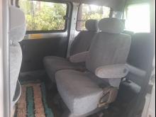 https://riyasewana.com/uploads/toyota-noah-1411411017025.jpg