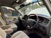 https://riyasewana.com/uploads/toyota-noah-141943076244.jpg