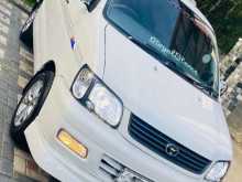 https://riyasewana.com/uploads/toyota-noah-151621244371.jpg