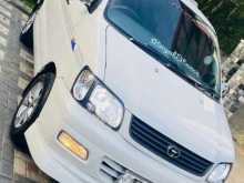 https://riyasewana.com/uploads/toyota-noah-151621244422.jpg