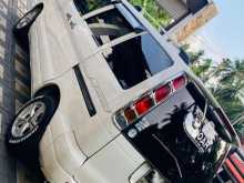 https://riyasewana.com/uploads/toyota-noah-151621254103.jpg