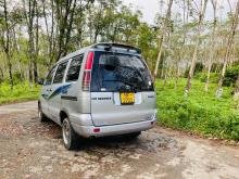 Toyota Noah 2003 Van
