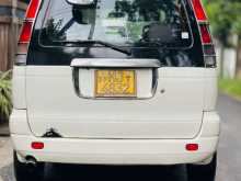https://riyasewana.com/uploads/toyota-noah-161200474662.jpg