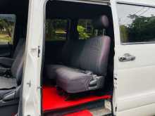 https://riyasewana.com/uploads/toyota-noah-161200474873.jpg