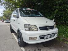 https://riyasewana.com/uploads/toyota-noah-1615113117885.jpg