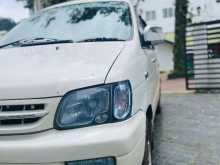 https://riyasewana.com/uploads/toyota-noah-161546234472.jpg
