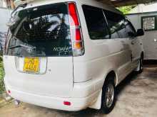 https://riyasewana.com/uploads/toyota-noah-161546234803.jpg