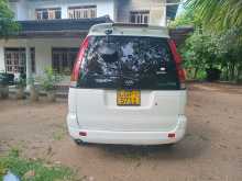 https://riyasewana.com/uploads/toyota-noah-162211514062.jpg