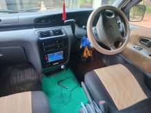 https://riyasewana.com/uploads/toyota-noah-162211514473.jpg