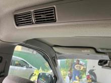 https://riyasewana.com/uploads/toyota-noah-166004024981.jpg