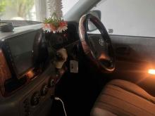 https://riyasewana.com/uploads/toyota-noah-166411624292.jpg