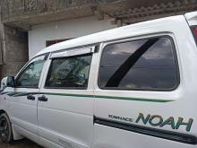 https://riyasewana.com/uploads/toyota-noah-191422596104.jpg