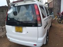 https://riyasewana.com/uploads/toyota-noah-191422596112.jpg