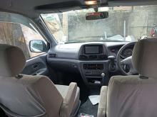 https://riyasewana.com/uploads/toyota-noah-191422596815.jpg