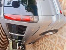 https://riyasewana.com/uploads/toyota-noah-191445086174.jpg