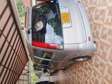 https://riyasewana.com/uploads/toyota-noah-191445086353.jpg