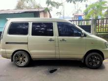 https://riyasewana.com/uploads/toyota-noah-192033476864.jpg