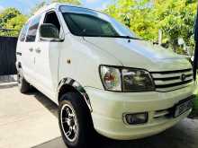 Toyota Noah 1997 Van