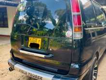 https://riyasewana.com/uploads/toyota-noah-1998-1212045412414.jpg