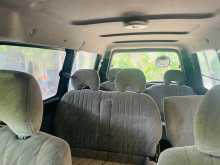 https://riyasewana.com/uploads/toyota-noah-1998-1212045412543.jpg
