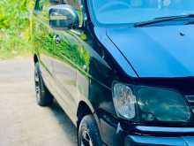 https://riyasewana.com/uploads/toyota-noah-1998-1212045412902.jpg