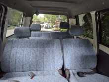 https://riyasewana.com/uploads/toyota-noah-1998-1615101312084.jpg