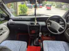 https://riyasewana.com/uploads/toyota-noah-1998-1615101312723.jpg