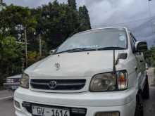 https://riyasewana.com/uploads/toyota-noah-1998-1615101312962.jpg