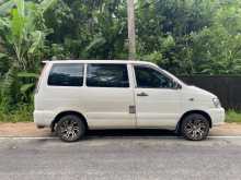 https://riyasewana.com/uploads/toyota-noah-1998-1713350612902.jpg