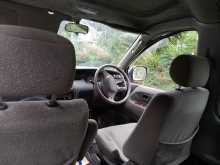 https://riyasewana.com/uploads/toyota-noah-1998-246491512204.jpg